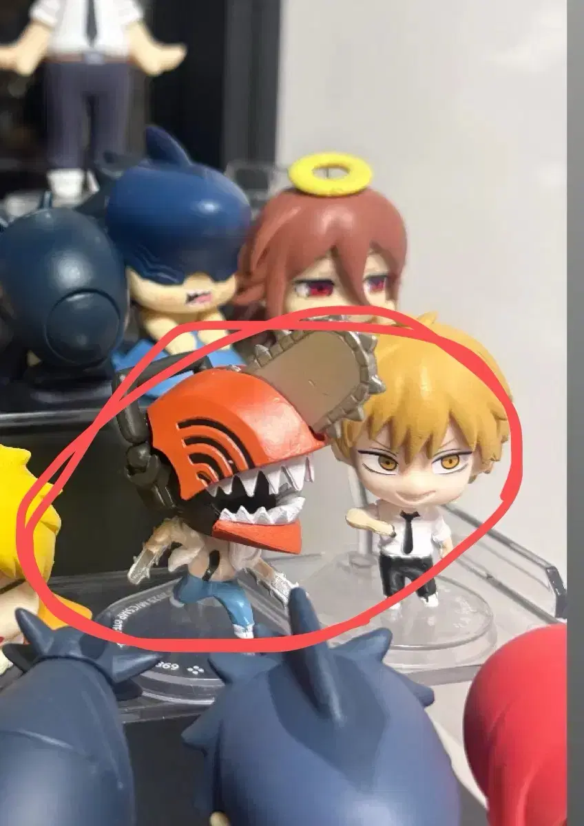 thumbnail-0